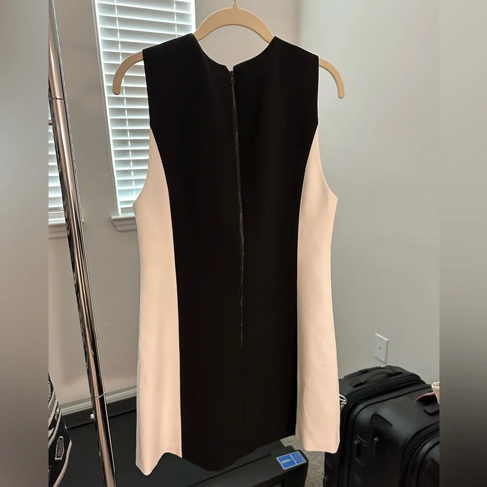 Alice & Olivia Coley Princess Dress - Picture 4 of 5